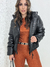Jaqueta Puffer - comprar online