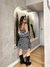 Conjunto Europa - Delmara Azevedo Store