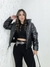 Jaqueta Puffer - Delmara Azevedo Store