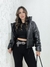 Jaqueta Puffer - loja online