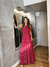 Vestido Longo Maísa - Delmara Azevedo Store