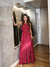 Vestido Longo Maísa - loja online