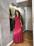 Imagem do Vestido Longo Maísa