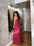 Vestido Longo Maísa - comprar online