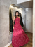 Vestido Longo Maísa na internet
