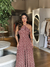 Vestido Longo Maísa - loja online
