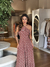 Imagem do Vestido Longo Maísa