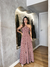 Imagem do Vestido Longo Maísa