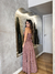 Vestido Longo Maísa