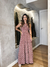 Vestido Longo Maísa na internet