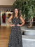 Vestido Longo Maísa - comprar online