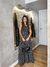 Vestido Longo Maísa - loja online