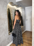 Vestido Longo Maísa