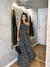 Imagem do Vestido Longo Maísa
