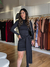Vestido Midi Taylor - loja online