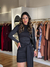 Imagem do Vestido Midi Taylor