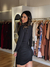 Vestido Midi Taylor