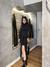 Vestido Midi Taylor - loja online