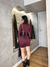 Vestido Midi Taylor - comprar online