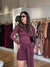 Imagem do Vestido Midi Taylor
