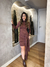 Vestido Midi Taylor - comprar online