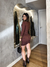 Vestido Midi Taylor - loja online