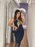 Vestido Longuete Anita - comprar online
