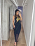 Vestido Longuete Anita - comprar online