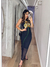 Vestido Longuete Anita na internet
