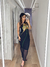 Vestido Longuete Anita - loja online
