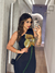 Imagem do Vestido Longuete Anita