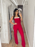 Macacão Longo Gabriela - comprar online
