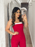 Macacão Longo Gabriela - loja online