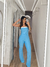Macacão Longo Gabriela - comprar online