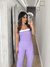 Macacão Longo Gabriela - loja online