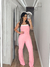 Macacão Longo Gabriela - comprar online