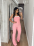 Macacão Longo Gabriela - comprar online