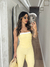 Macacão Longo Gabriela