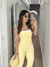 Macacão Longo Gabriela - comprar online