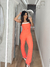 Macacão Longo Gabriela - comprar online
