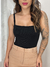 Body Laís - Delmara Azevedo Store