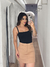 Body Laís