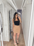 Body Laís - Delmara Azevedo Store