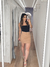 Body Laís - loja online
