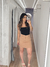 Body Laís