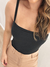 Body Laís - comprar online