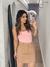 Body Laís - Delmara Azevedo Store
