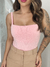 Body Laís - comprar online