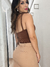 Body Laís - Delmara Azevedo Store