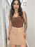 Body Laís - loja online